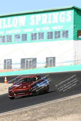 media/Sep-16-2023-PCA San Diego (Sat) [[4ecc9186e6]]/3-Yellow/session 1 turn 4b/